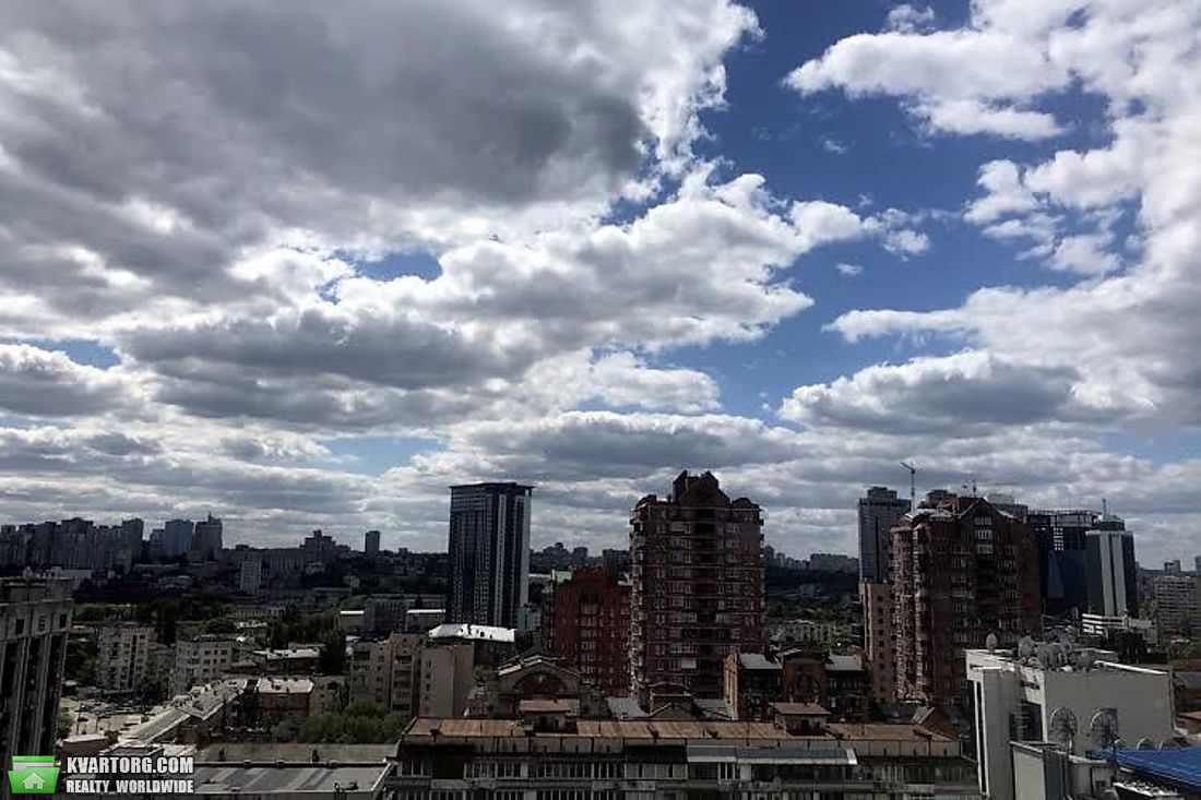 Sell 4-room apartment. Киев,  Тургеневская — photo 9