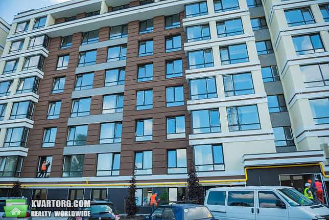 Sell 1-room apartment. Киев, Практичная — photo 1