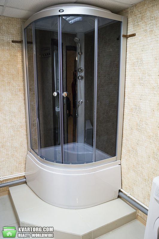 Rent out 1-room apartment. Харьков, Ковтуна — photo 5