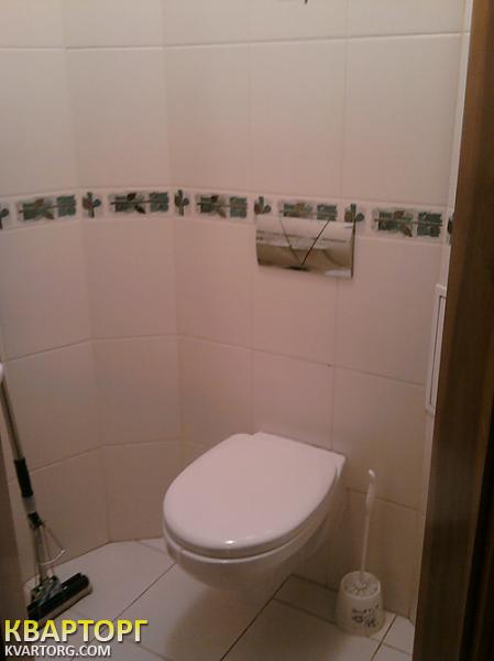 Sell 3-room apartment. Киев,  Милославская — photo 5