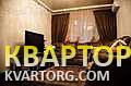 Sell 3-room apartment. Киев, Волошская — photo 4