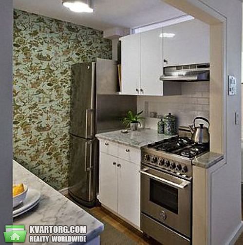 Sell 1-room apartment. Киев,  Матеюка — photo 2
