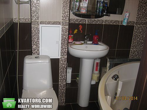 Sell 4-room apartment. Одесса, Жукова Маршала проспект — photo 3