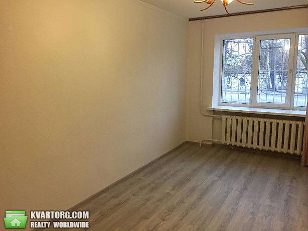Sell 1-room apartment. Киев,  Волынская — photo 1