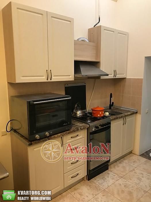 Sell 2-room apartment. Одесса, Конная — photo 6