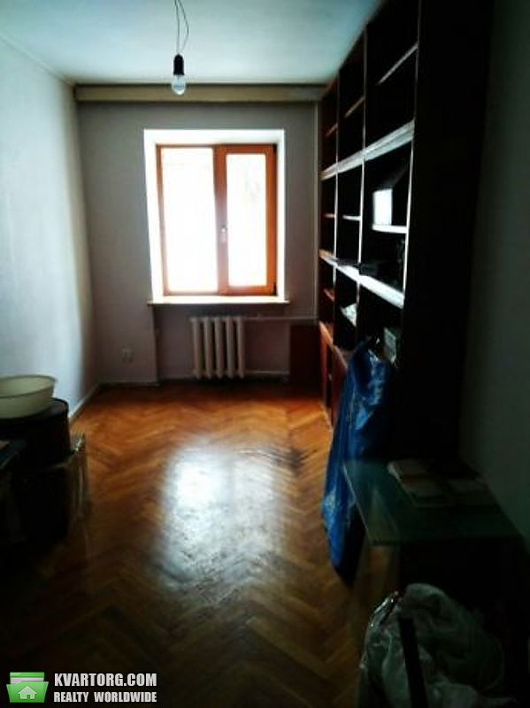 Sell 3-room apartment. Киев,  Подвысоцкого — photo 2
