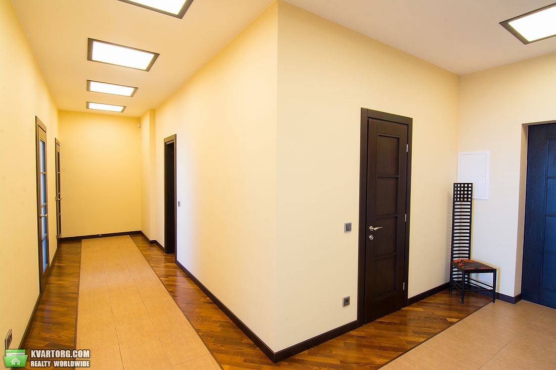 Sell 2-room apartment. Киев,  Подвысоцкого — photo 8
