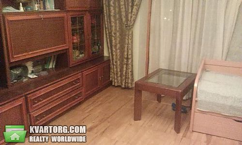 Sell 2-room apartment. Одесса, Фонтанская дорога — photo 3