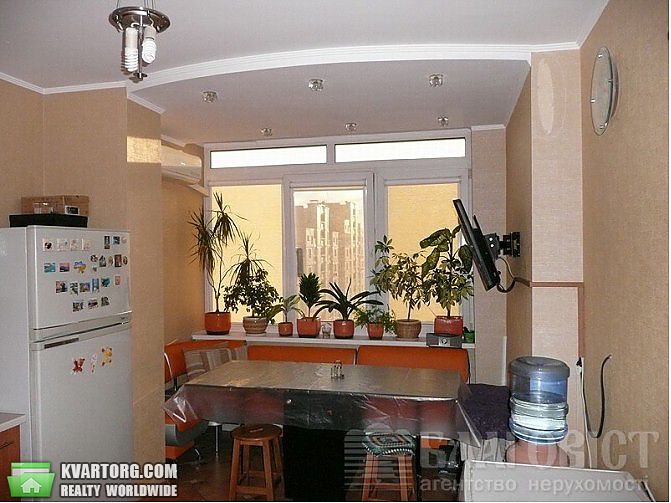 Sell 3-room apartment. Киев,  Григоренко пр — photo 5