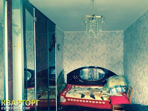 Rent out 2-room apartment. Одесса, ул.Мечникова — photo 3