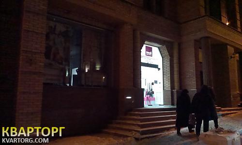 Sell shop. Киев, ул Гончара Олеся, 26 — photo 4