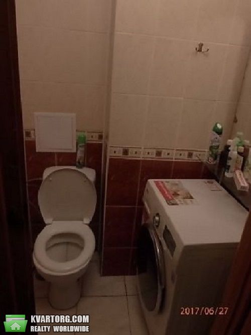 Sell 3-room apartment. Киев,  Стеценко — photo 8