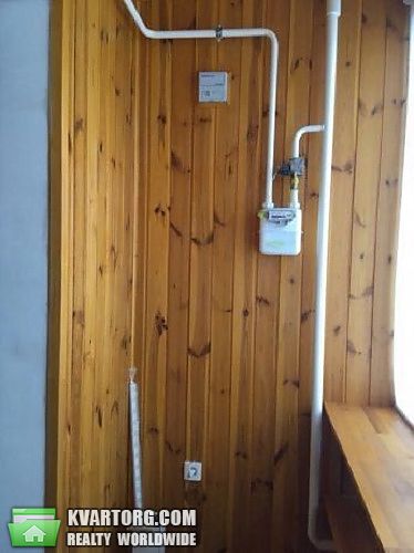 Sell 1-room apartment. Киев, пер Московский — photo 6