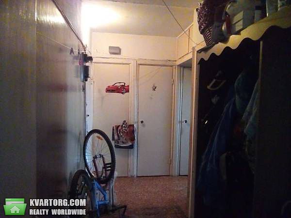 Sell 3-room apartment. Киев,  Курбаса — photo 3