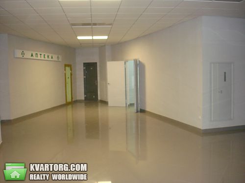 Sell office. Киев, Щорса — photo 4