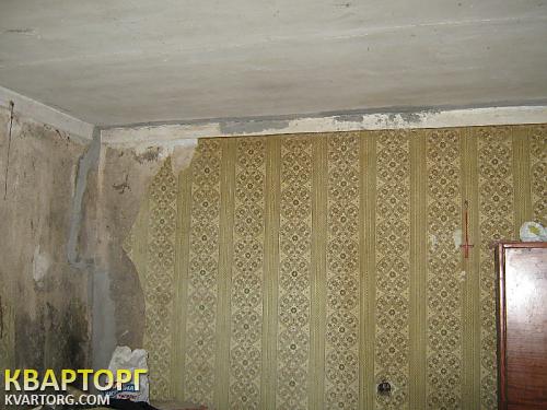 Sell 3-room apartment. Одесса, Центральная / с.Фонтанка — photo 7