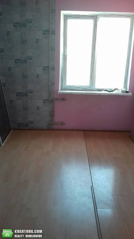 Sell 4-room apartment. Одесса, Марсельская — photo 1