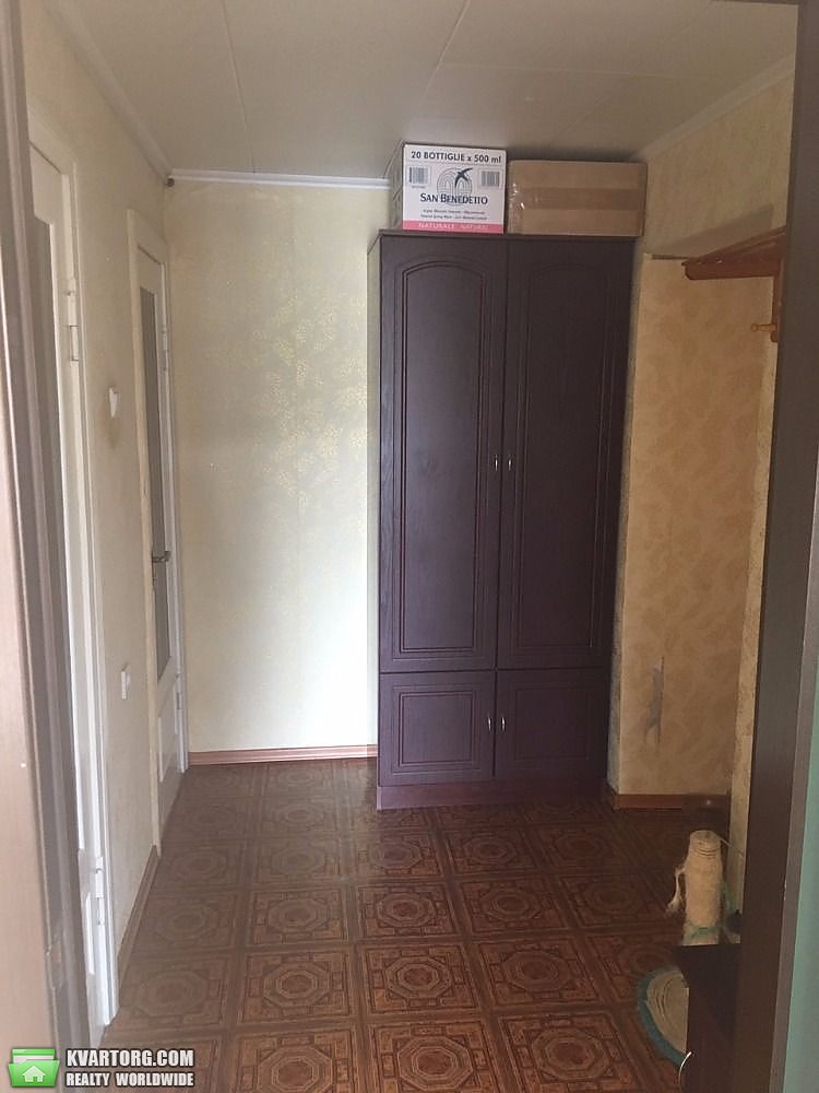 Sell 2-room apartment. Днепропетровск, Ширшова — photo 6