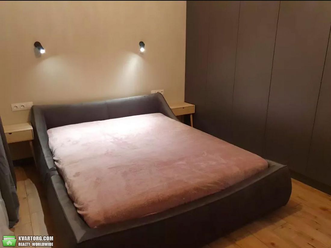 Rent out house. Киевская обл., Малютянка — photo 9