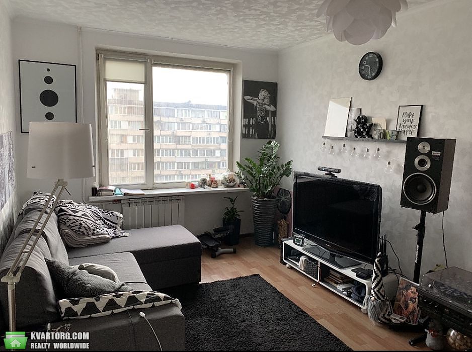 Sell 2-room apartment. Киев,  Героев Сталинграда пр — photo 2
