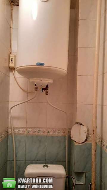 Sell 1-room apartment. Одесса, Королева — photo 10