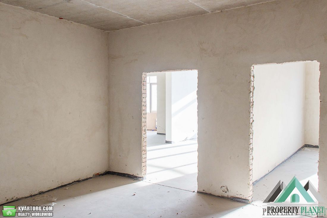 Rent out 5-room apartment. Киев, Никольско Слободская — photo 5