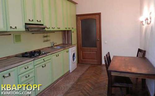 Rent out office. Киев,  Большая Васильковская — photo 5