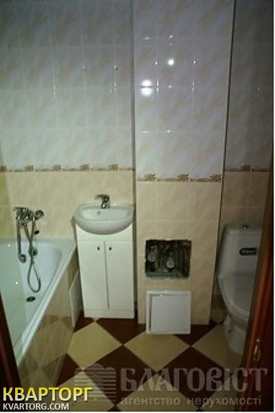 Sell office. Киев, Большая Васильковская — photo 7