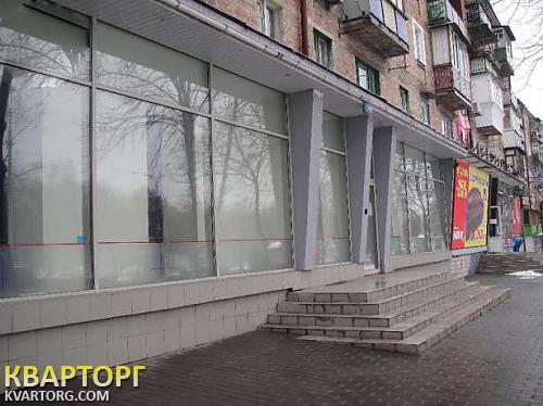 Rent out office. Киев,  Е.Телиги, — photo 1