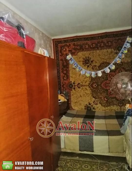 Sell 2-room apartment. Одесса, Шевченко проспект — photo 2