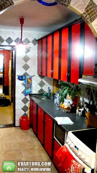 Sell 3-room apartment. Киев, Героев Сталинграда пр — photo 7