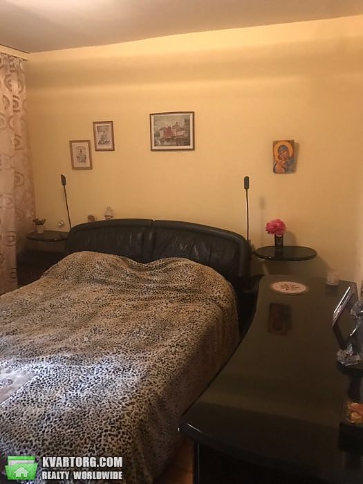 Sell 3-room apartment. Киев,  Антоновича — photo 2
