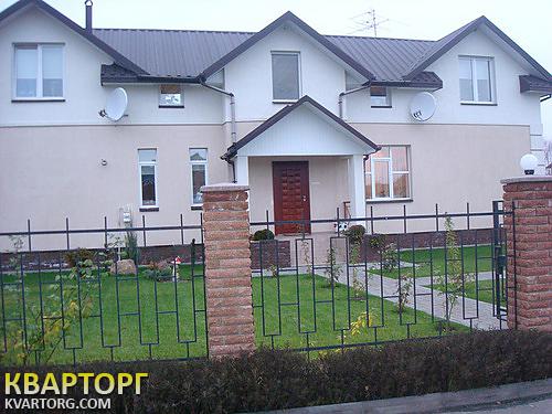 Sell house. Киев,  Садовая Осокорки — photo 2