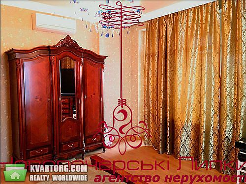 Sell 2-room apartment. Киев,  Драгомирова — photo 4