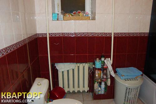 Sell house. Одесса, Дмитрия Донского — photo 7