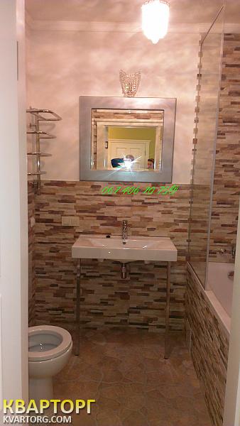 Sell 1-room apartment. Киев,  Драгоманова — photo 5