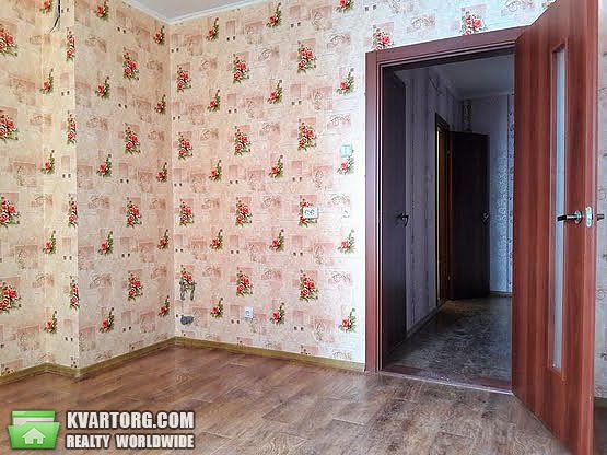 Sell 2-room apartment. Киев, Данченко — photo 3