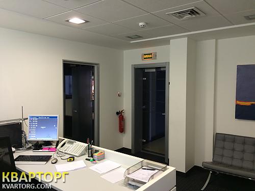 Rent out office. Киев, Шота Руставели — photo 3