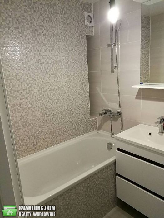 Sell 2-room apartment. Одесса, проспект Маршала Жукова — photo 5