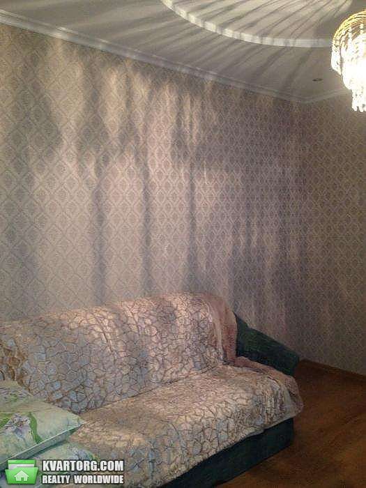 Sell 3-room apartment. Одесса, Болгарская — photo 3