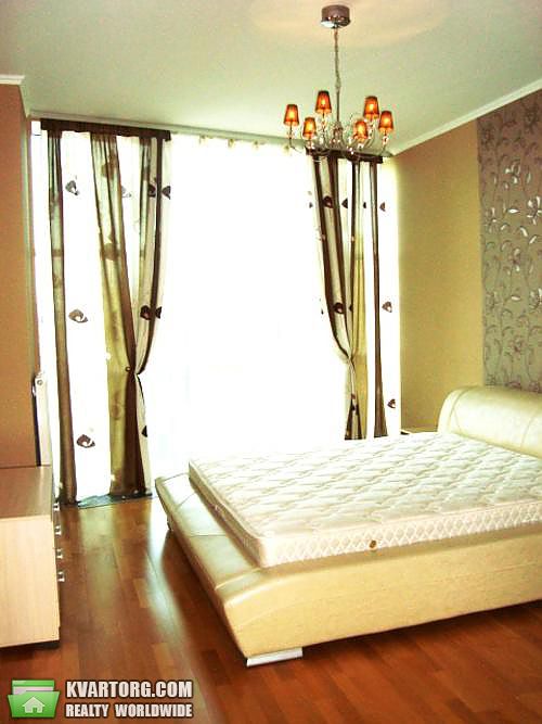 Sell 2-room apartment. Киев,  Зверинецкая — photo 2