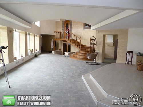 Sell house. Херсон, Крымская — photo 6
