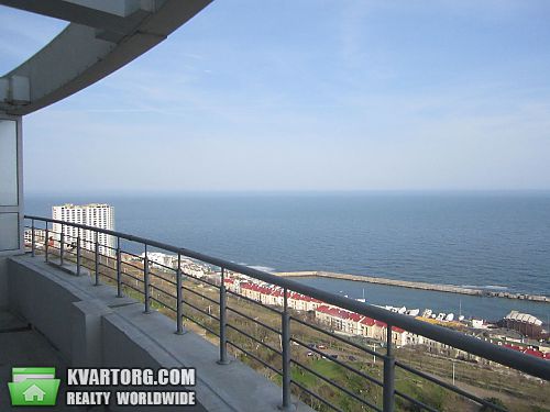 Sell 1-room apartment. Одесса, Литературная — photo 2
