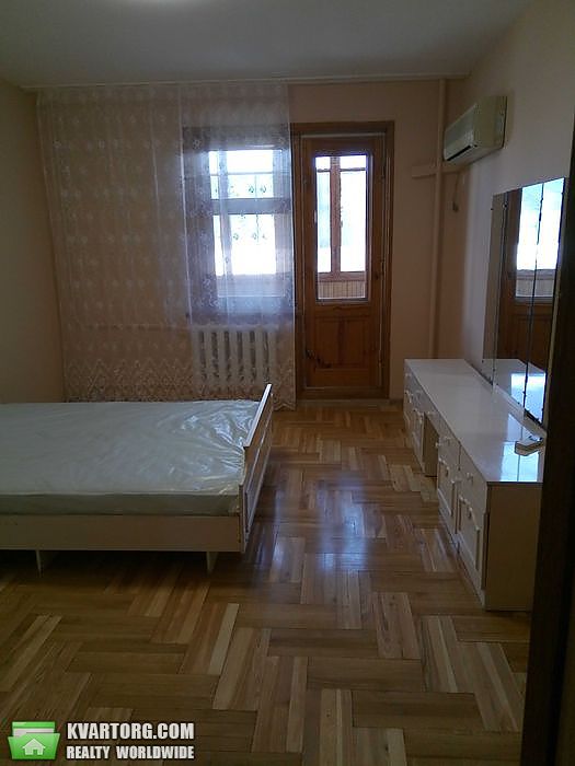 Sell 3-room apartment. Киев,  Григоренко пр — photo 7