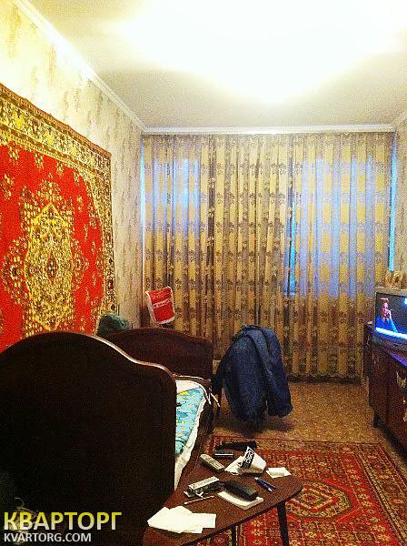 Sell 3-room apartment. Одесса, Старицкого — photo 2