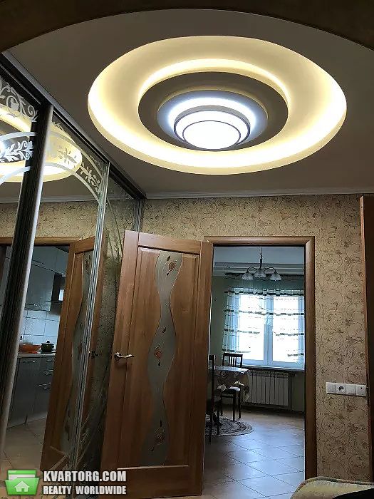 Sell 3-room apartment. Киев,  Правды пр — photo 5