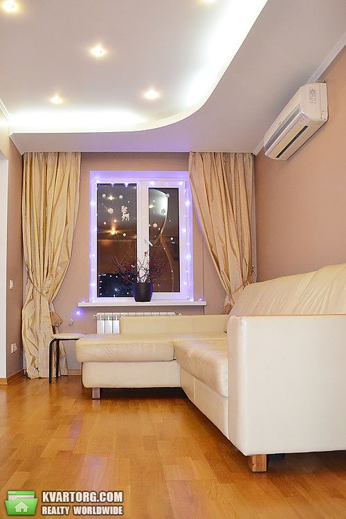 Sell 3-room apartment. Киев,  Лайоша Гавро — photo 5