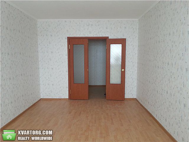 Sell 2-room apartment. Киев,  Здолбуновская — photo 3