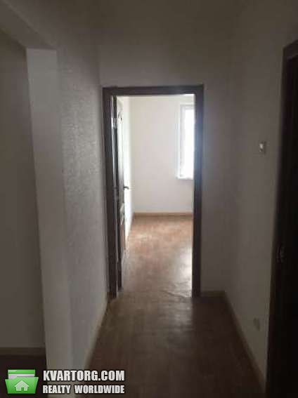Sell 3-room apartment. Киев,  Чавдар — photo 2