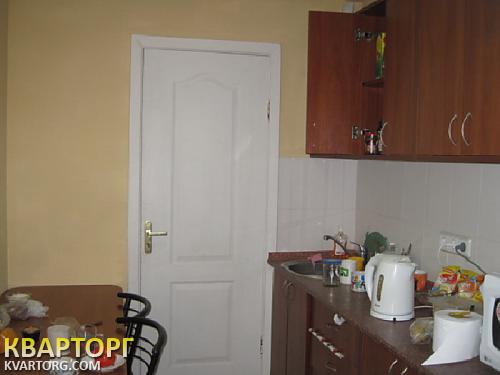Rent out office. Киев, ул.Вышгородская,29 — photo 4